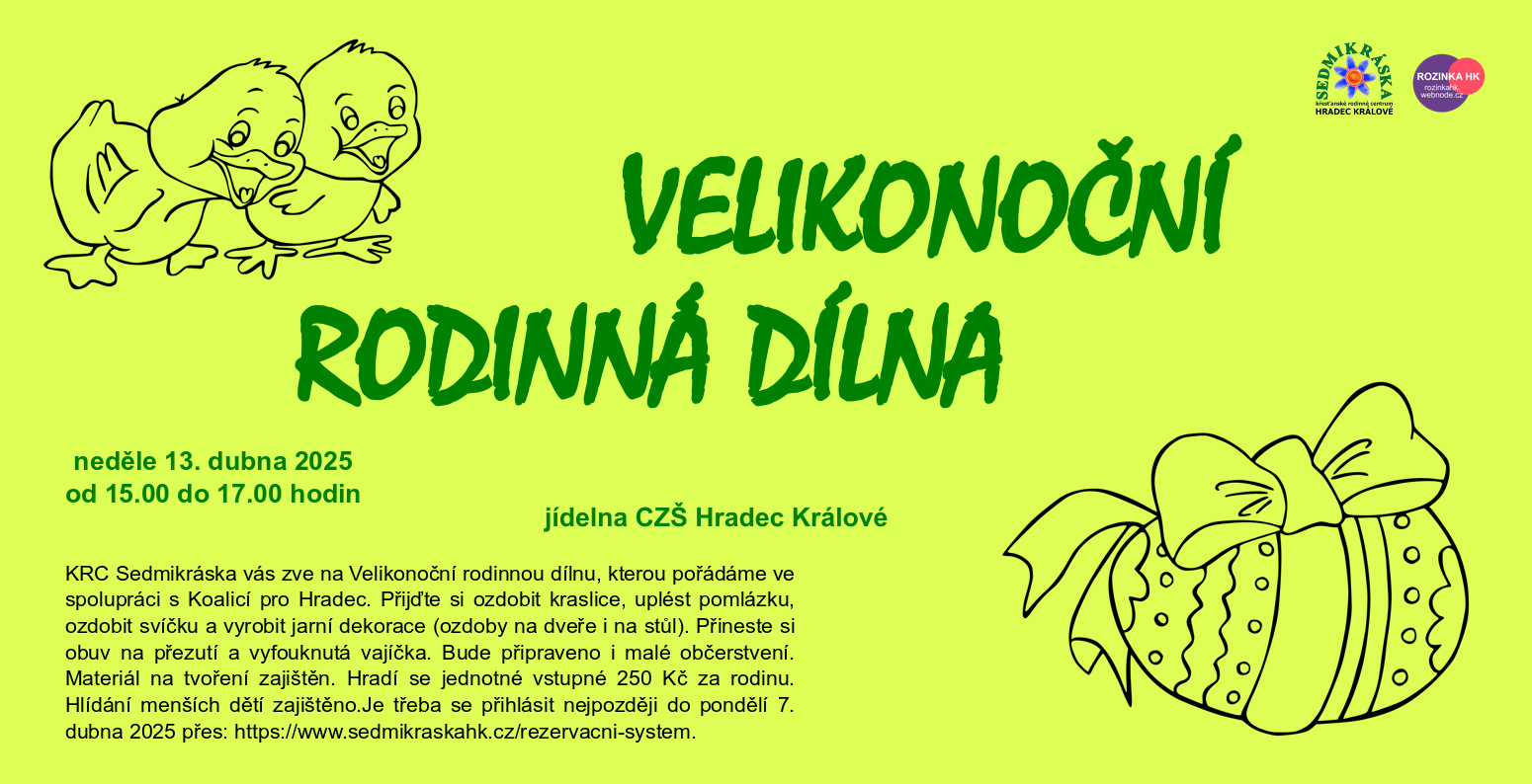 velikonoce.png