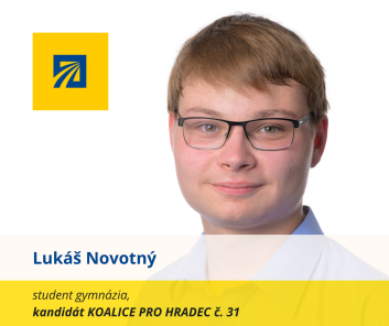 31-Novotny.png