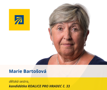 33-Bartosova.png