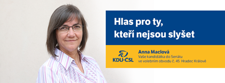 Ilustrační foto