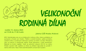 Ilustrační foto